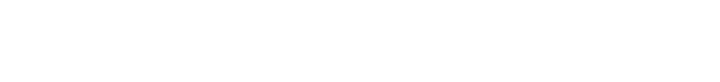 長谷川製作所